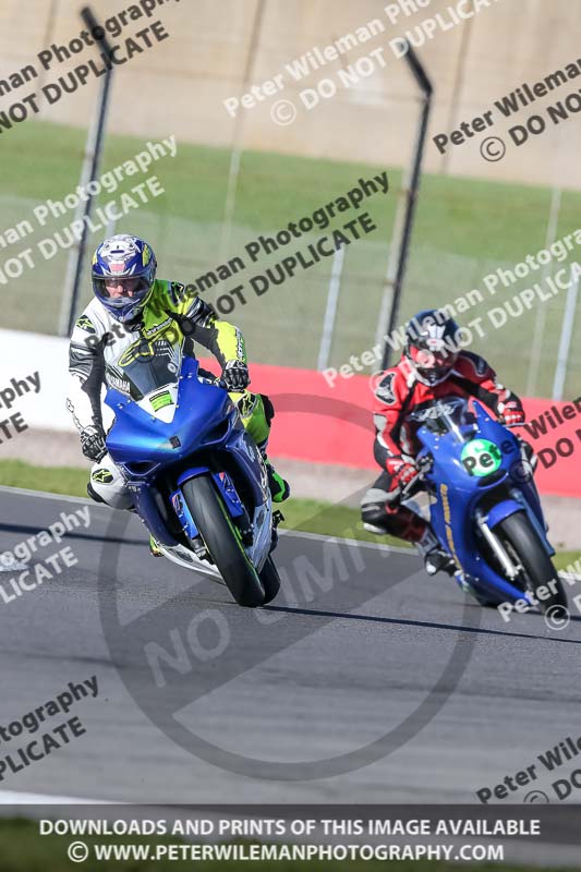 Donington;PJ Motorsport Photography 2020;donington no limits trackday;donington park photographs;donington trackday photographs;no limits trackdays;peter wileman photography;trackday digital images;trackday photos